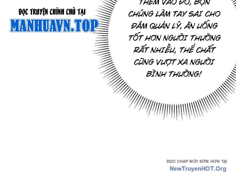 Thành Thần Tại Tận Thế Chap 15 - Next Chap 16