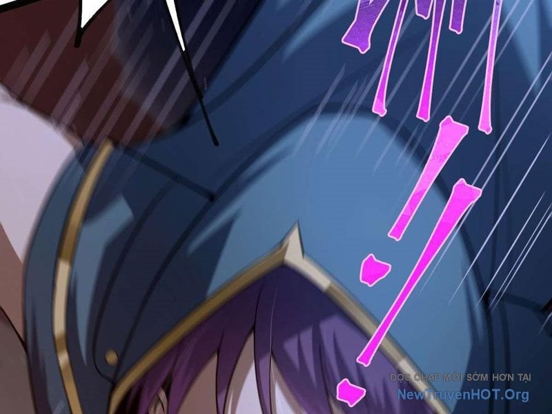 Thành Thần Tại Tận Thế Chap 15 - Next Chap 16