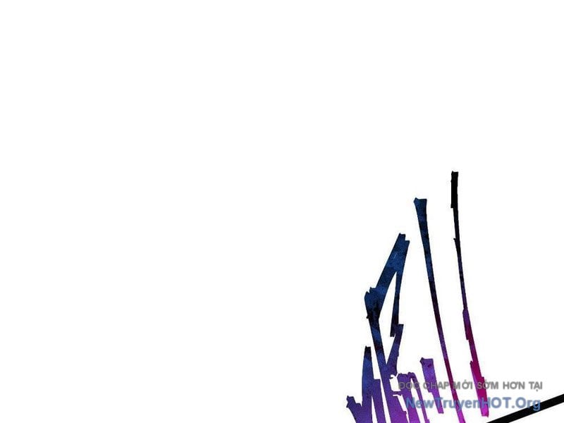 Thành Thần Tại Tận Thế Chap 15 - Next Chap 16