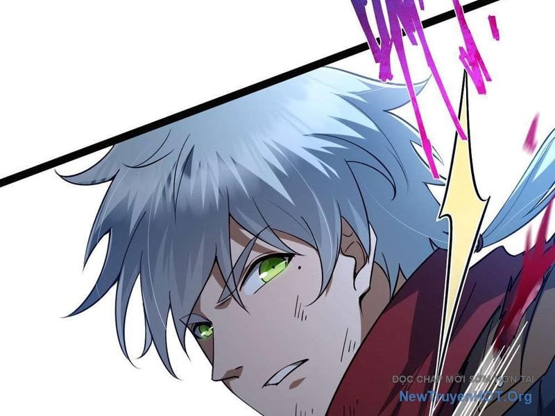 Thành Thần Tại Tận Thế Chap 15 - Next Chap 16