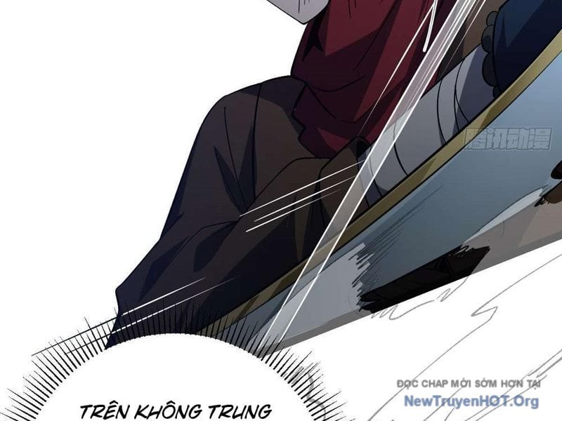 Thành Thần Tại Tận Thế Chap 15 - Next Chap 16