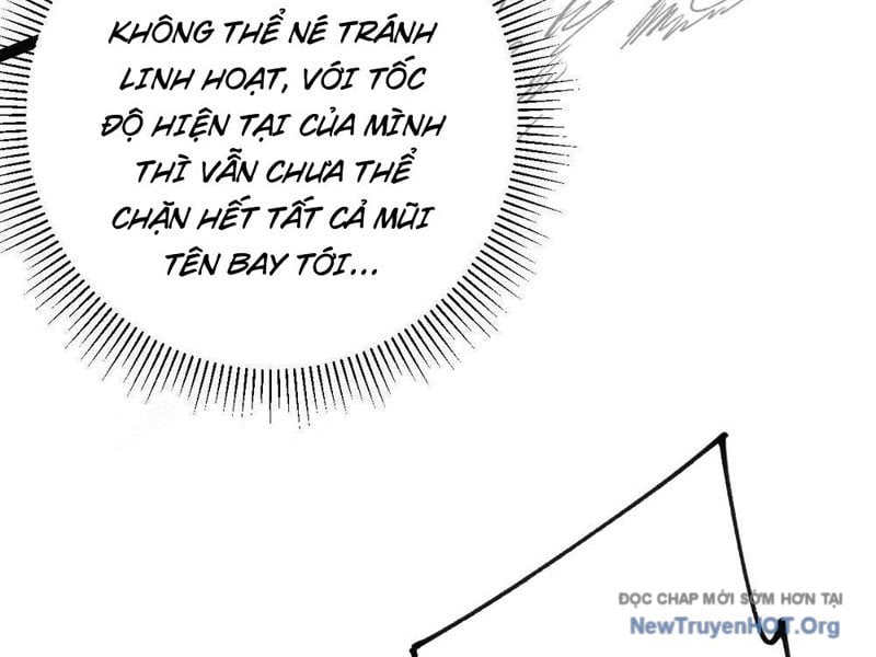 Thành Thần Tại Tận Thế Chap 15 - Next Chap 16