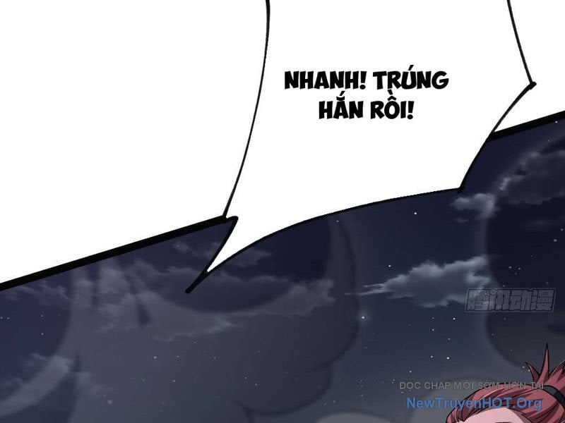 Thành Thần Tại Tận Thế Chap 15 - Next Chap 16