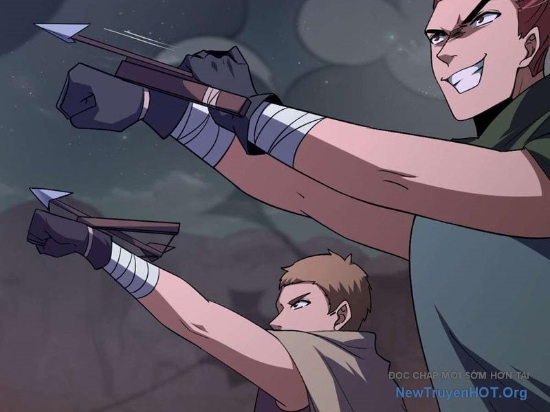 Thành Thần Tại Tận Thế Chap 15 - Next Chap 16