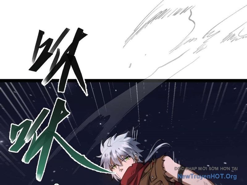 Thành Thần Tại Tận Thế Chap 15 - Next Chap 16