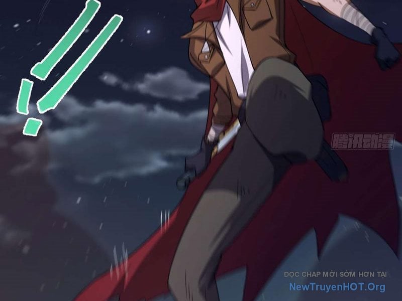 Thành Thần Tại Tận Thế Chap 15 - Next Chap 16