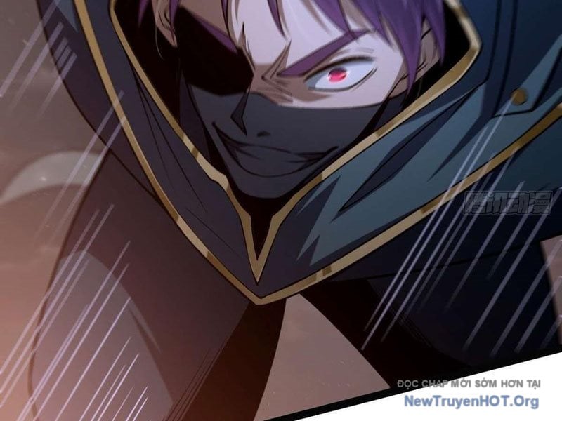 Thành Thần Tại Tận Thế Chap 15 - Next Chap 16