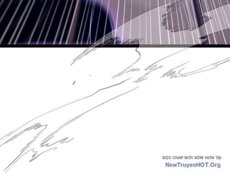 Thành Thần Tại Tận Thế Chap 15 - Next Chap 16