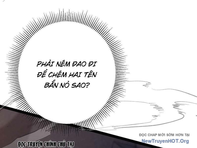 Thành Thần Tại Tận Thế Chap 15 - Next Chap 16