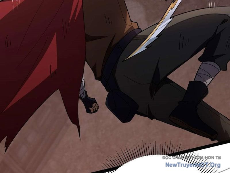 Thành Thần Tại Tận Thế Chap 15 - Next Chap 16