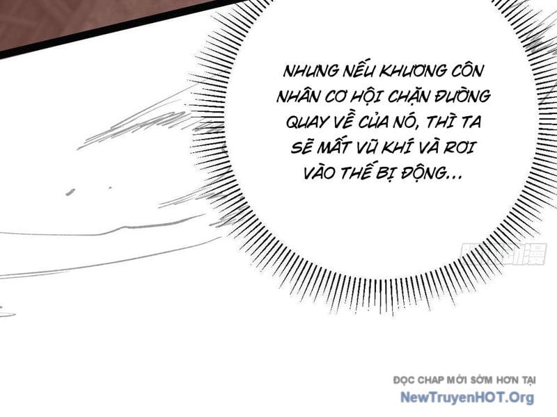 Thành Thần Tại Tận Thế Chap 15 - Next Chap 16