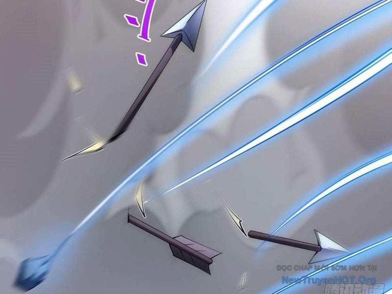 Thành Thần Tại Tận Thế Chap 15 - Next Chap 16