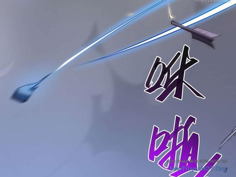 Thành Thần Tại Tận Thế Chap 15 - Next Chap 16