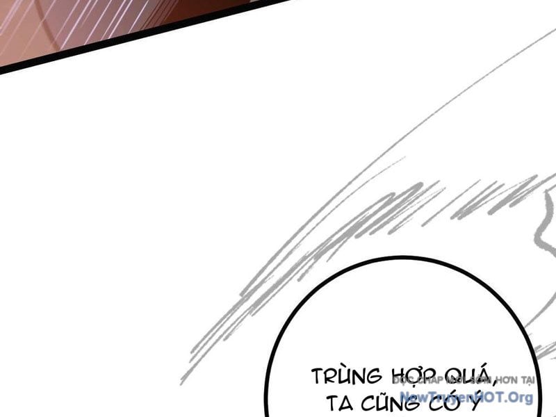 Thành Thần Tại Tận Thế Chap 15 - Next Chap 16