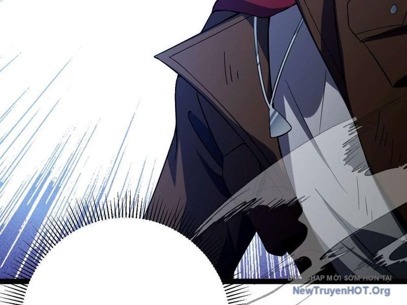 Thành Thần Tại Tận Thế Chap 15 - Next Chap 16