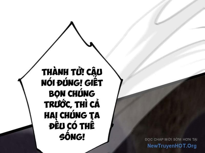 Thành Thần Tại Tận Thế Chap 15 - Next Chap 16