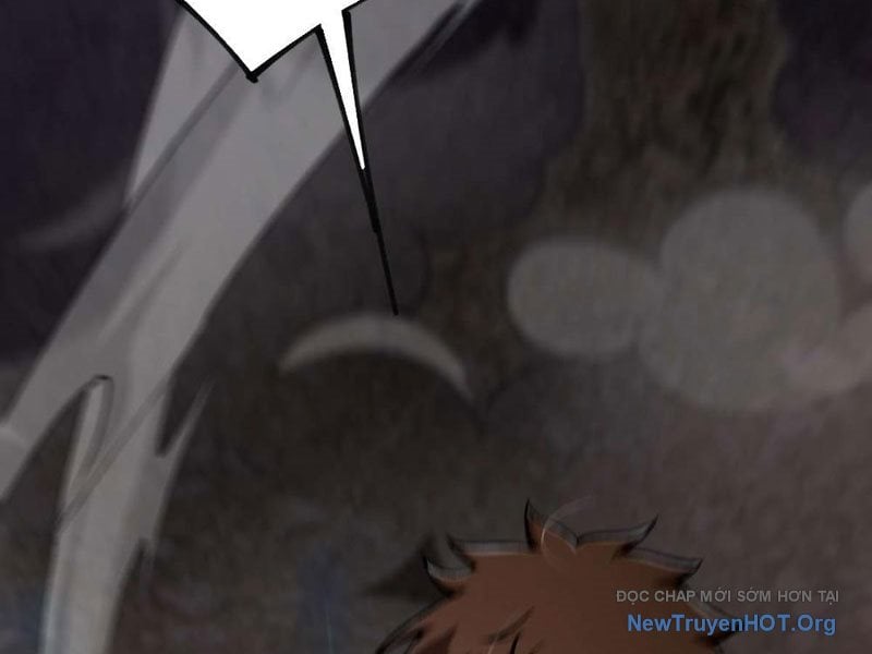 Thành Thần Tại Tận Thế Chap 15 - Next Chap 16