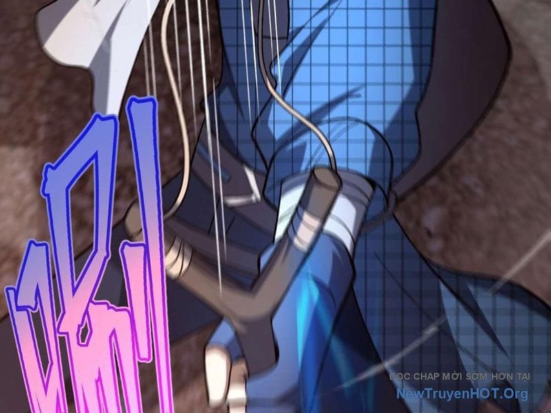 Thành Thần Tại Tận Thế Chap 15 - Next Chap 16