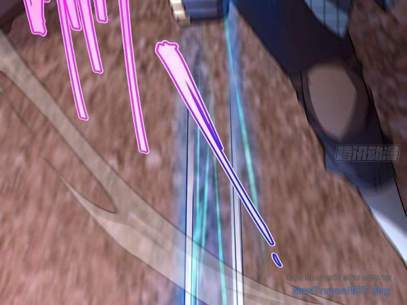 Thành Thần Tại Tận Thế Chap 15 - Next Chap 16