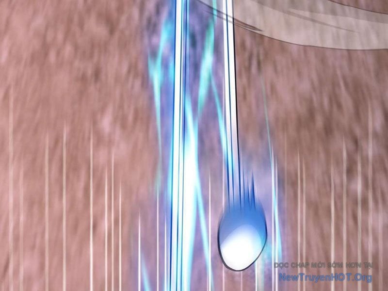 Thành Thần Tại Tận Thế Chap 15 - Next Chap 16