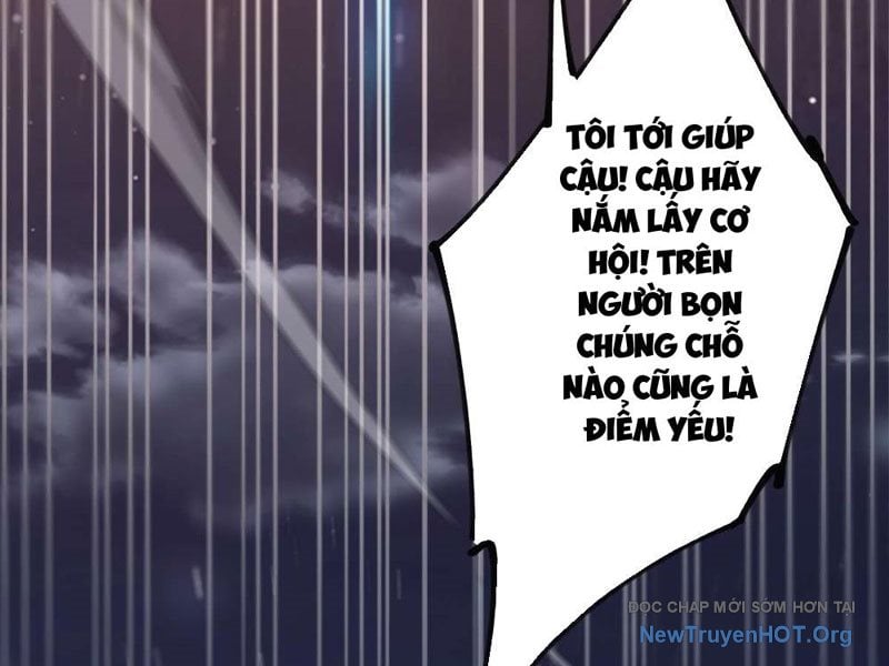 Thành Thần Tại Tận Thế Chap 15 - Next Chap 16