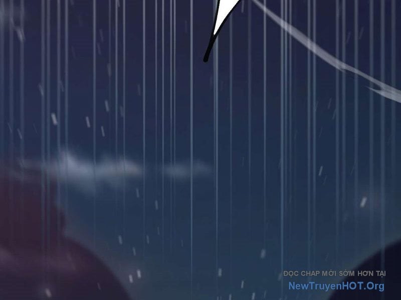 Thành Thần Tại Tận Thế Chap 15 - Next Chap 16