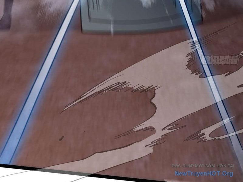 Thành Thần Tại Tận Thế Chap 15 - Next Chap 16