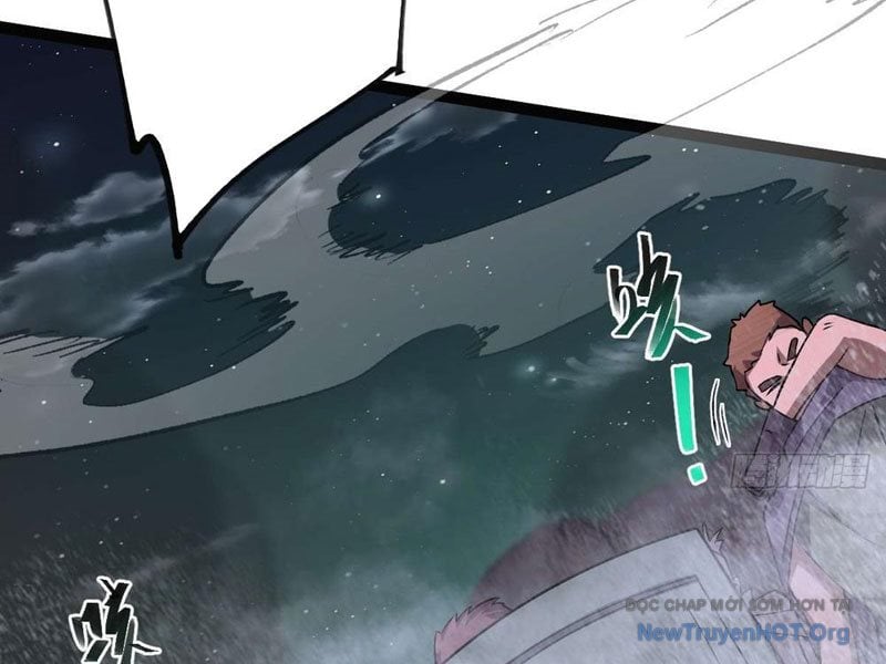 Thành Thần Tại Tận Thế Chap 15 - Next Chap 16