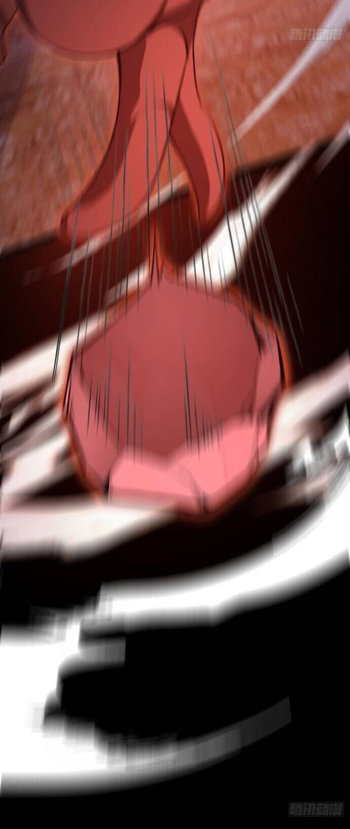 Thành Thần Tại Tận Thế Chap 16 - Next Chap 17