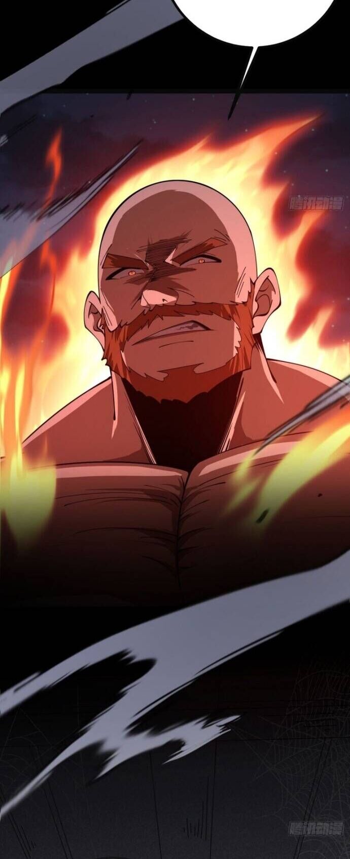 Thành Thần Tại Tận Thế Chap 16 - Next Chap 17