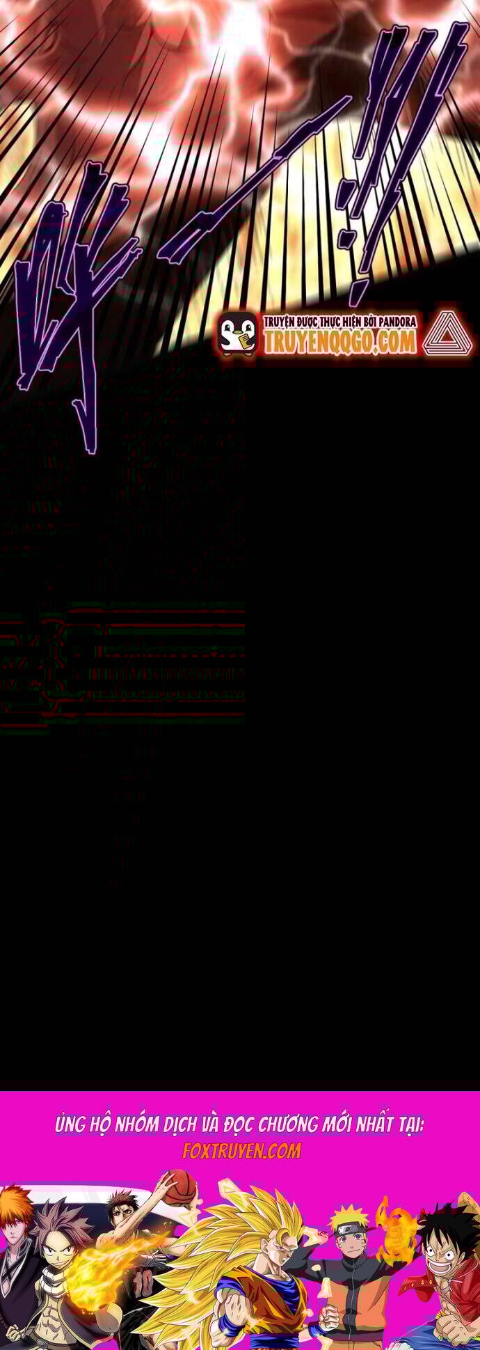 Thành Thần Tại Tận Thế Chap 16 - Next Chap 17