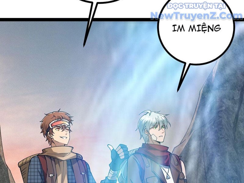 Thành Thần Tại Tận Thế Chap 2 - Next Chap 3