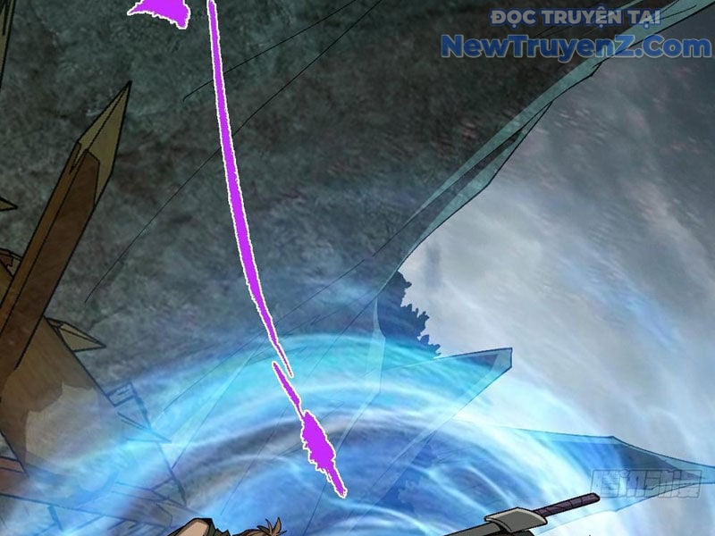 Thành Thần Tại Tận Thế Chap 2 - Next Chap 3