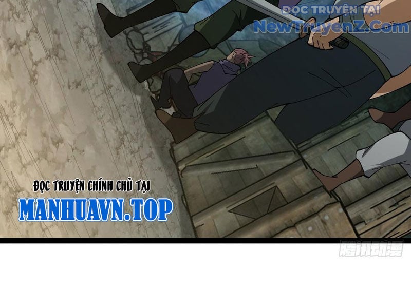 Thành Thần Tại Tận Thế Chap 2 - Next Chap 3