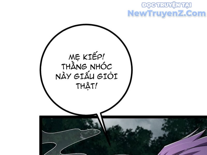 Thành Thần Tại Tận Thế Chap 2 - Next Chap 3