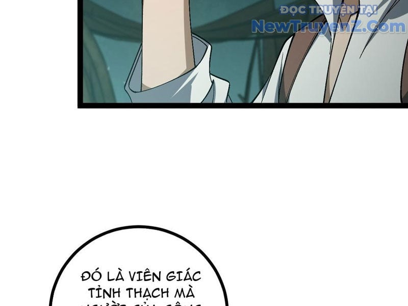 Thành Thần Tại Tận Thế Chap 2 - Next Chap 3