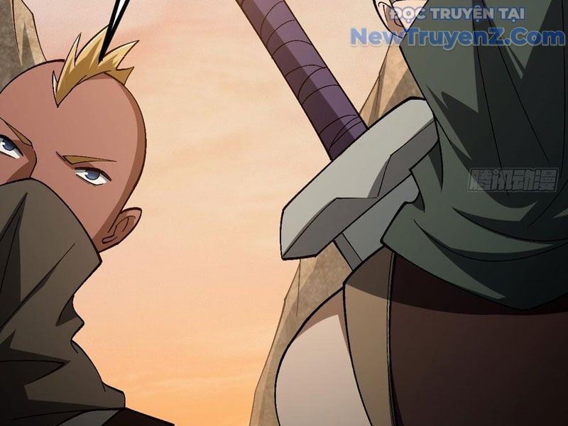 Thành Thần Tại Tận Thế Chap 2 - Next Chap 3