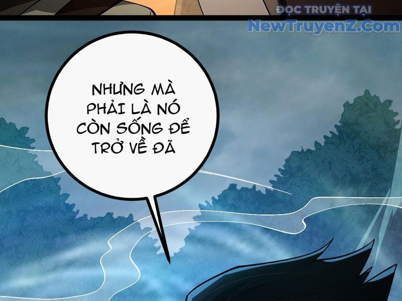 Thành Thần Tại Tận Thế Chap 2 - Next Chap 3