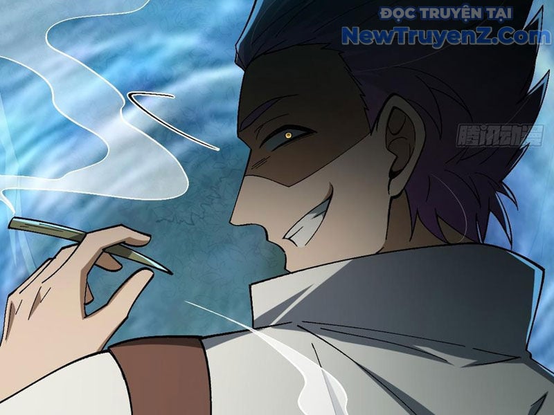 Thành Thần Tại Tận Thế Chap 2 - Next Chap 3