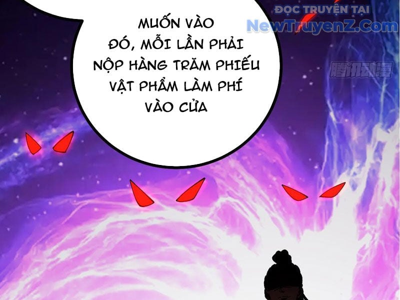 Thành Thần Tại Tận Thế Chap 2 - Next Chap 3