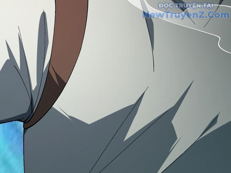 Thành Thần Tại Tận Thế Chap 2 - Next Chap 3