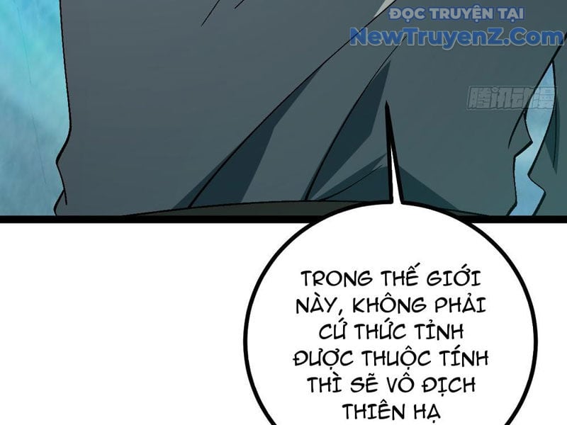 Thành Thần Tại Tận Thế Chap 2 - Next Chap 3