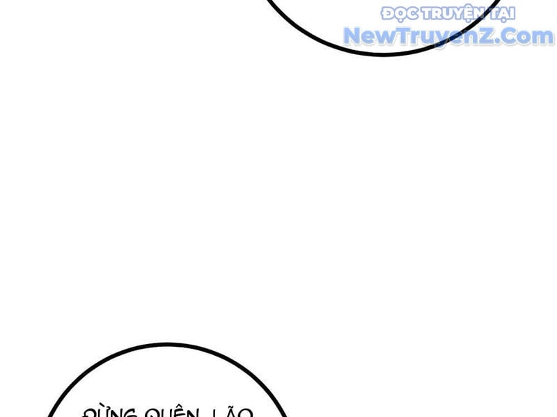 Thành Thần Tại Tận Thế Chap 2 - Next Chap 3