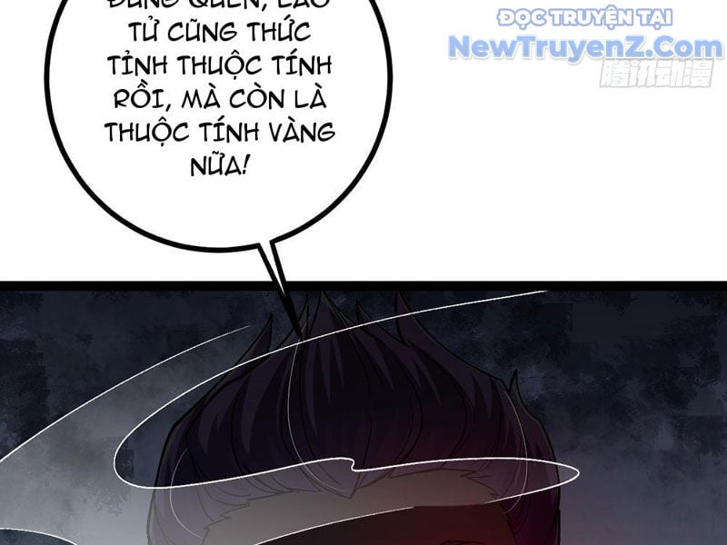 Thành Thần Tại Tận Thế Chap 2 - Next Chap 3