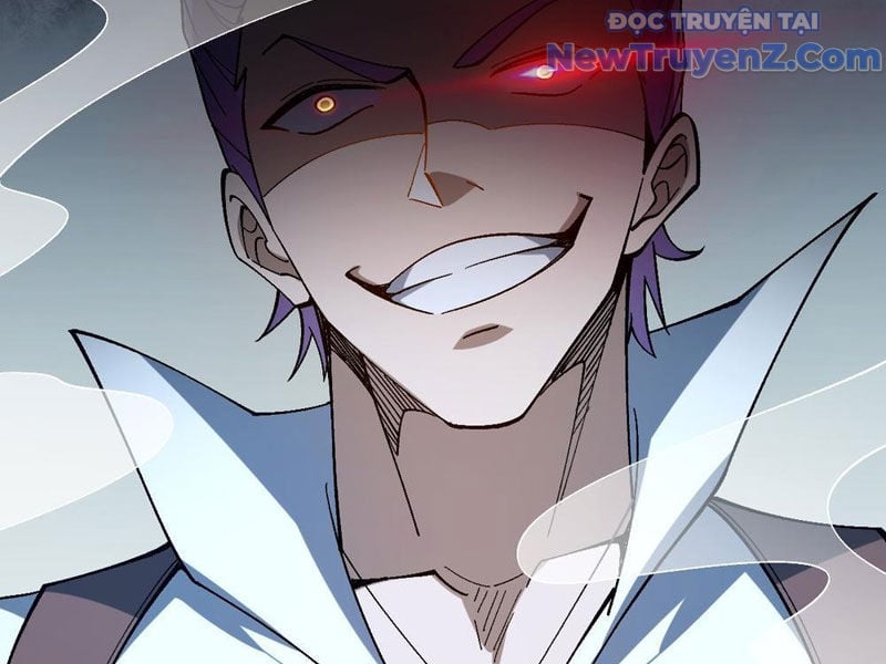 Thành Thần Tại Tận Thế Chap 2 - Next Chap 3