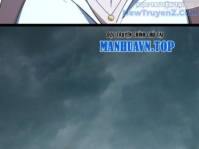 Thành Thần Tại Tận Thế Chap 2 - Next Chap 3