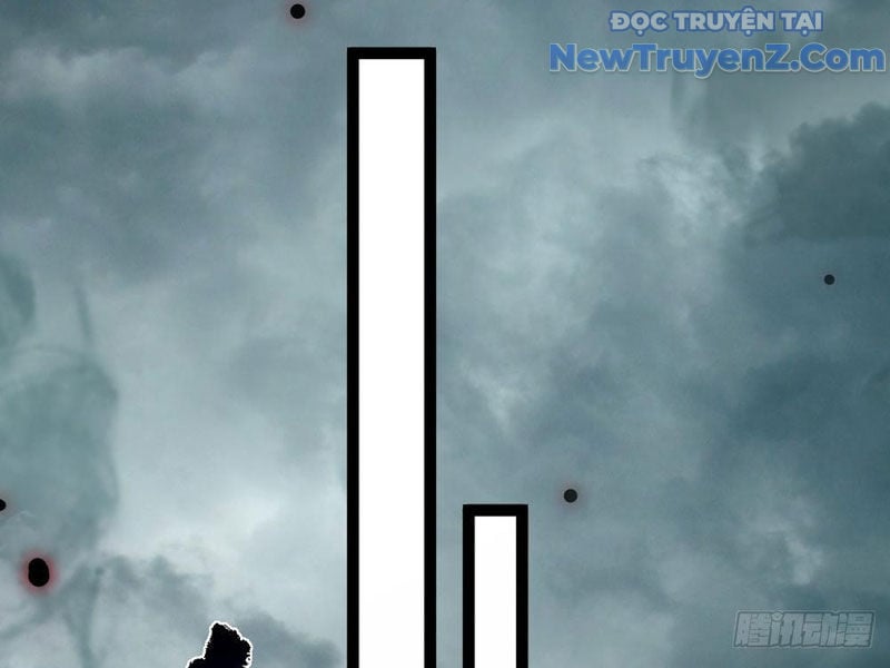 Thành Thần Tại Tận Thế Chap 2 - Next Chap 3