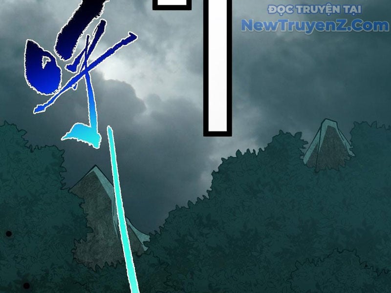 Thành Thần Tại Tận Thế Chap 2 - Next Chap 3