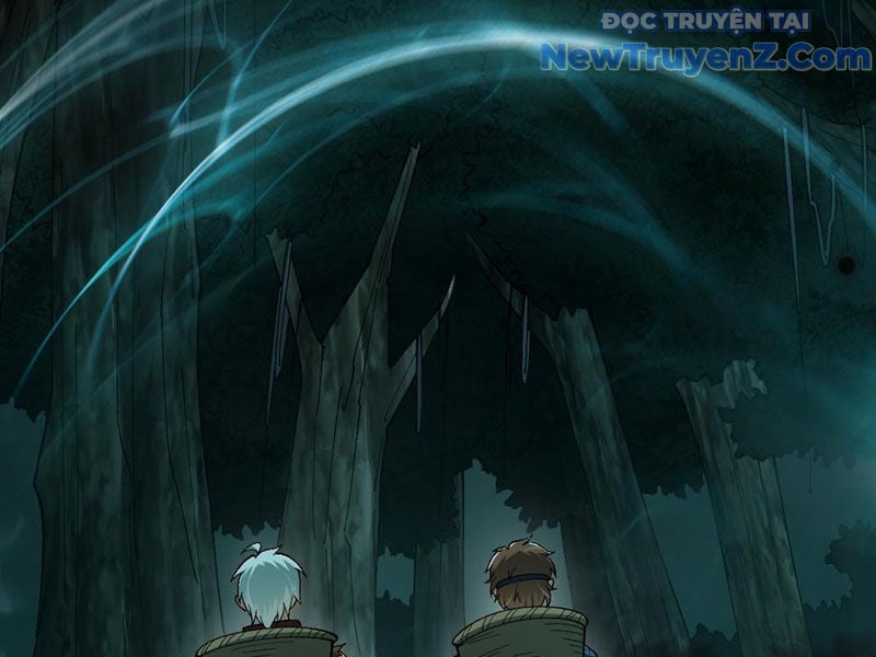 Thành Thần Tại Tận Thế Chap 2 - Next Chap 3