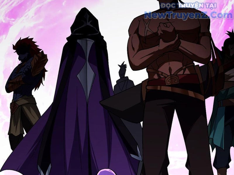 Thành Thần Tại Tận Thế Chap 2 - Next Chap 3